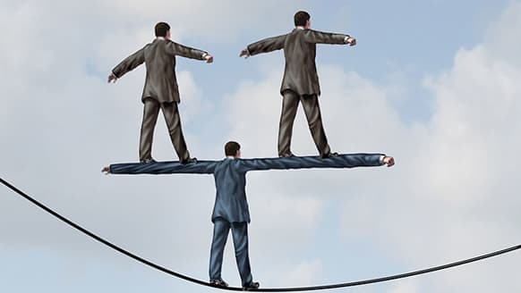 2017年起，新加坡雇主必须公布所有裁员