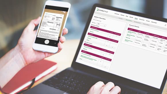 给员工买保险不如培养健康生活方式，新加坡员工福利平台CXA进军中国市场