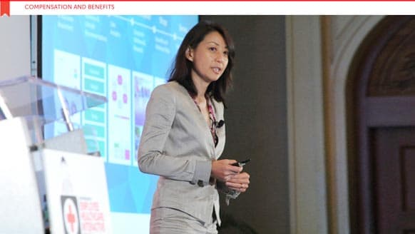 CXA集团获得2500万美元B轮融资，EDUARDO SAVERIN董事会