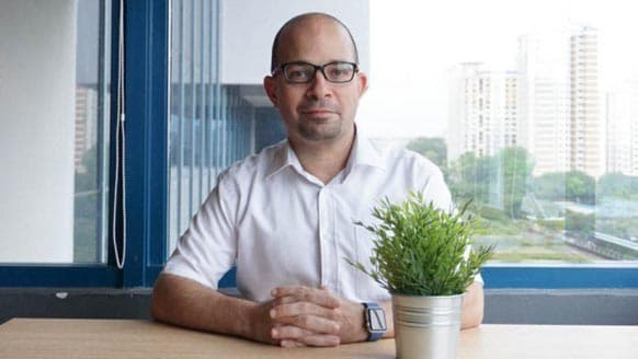 深度学习言过其实了吗？