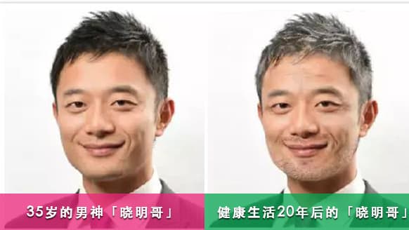 黑科技来袭！HR们来看看HRA如何改变咨询界的“晓明哥”