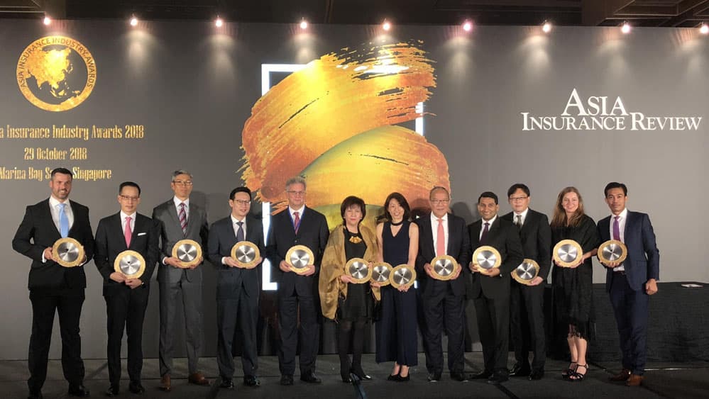 CXA再获大奖，创业公司如何一进场就揽获众多重量级奖项