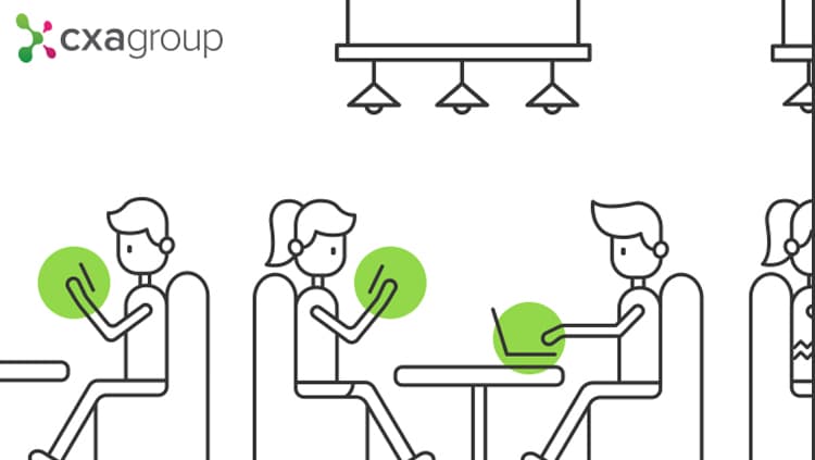 当年不关注弹性福利的人现在都后悔了，这次的最新趋势你还不看吗？