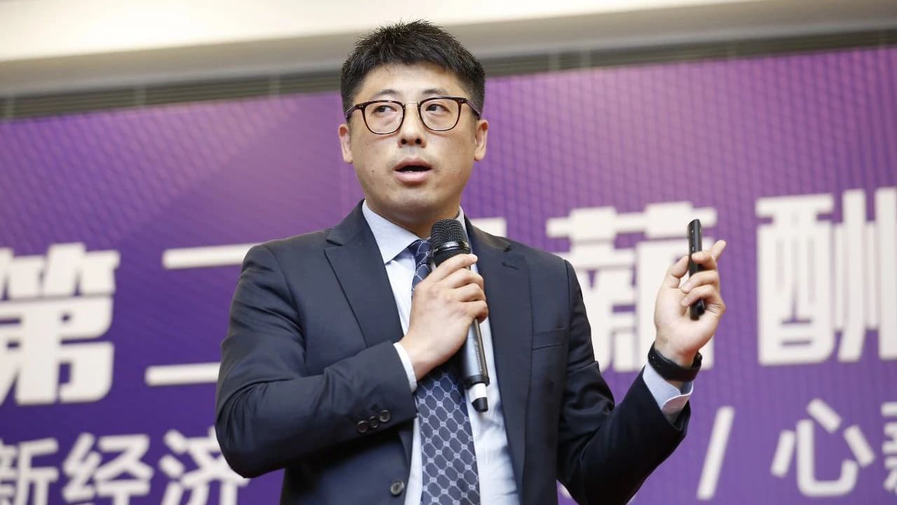 精彩回顾：福利变革新趋势--创新vs回归