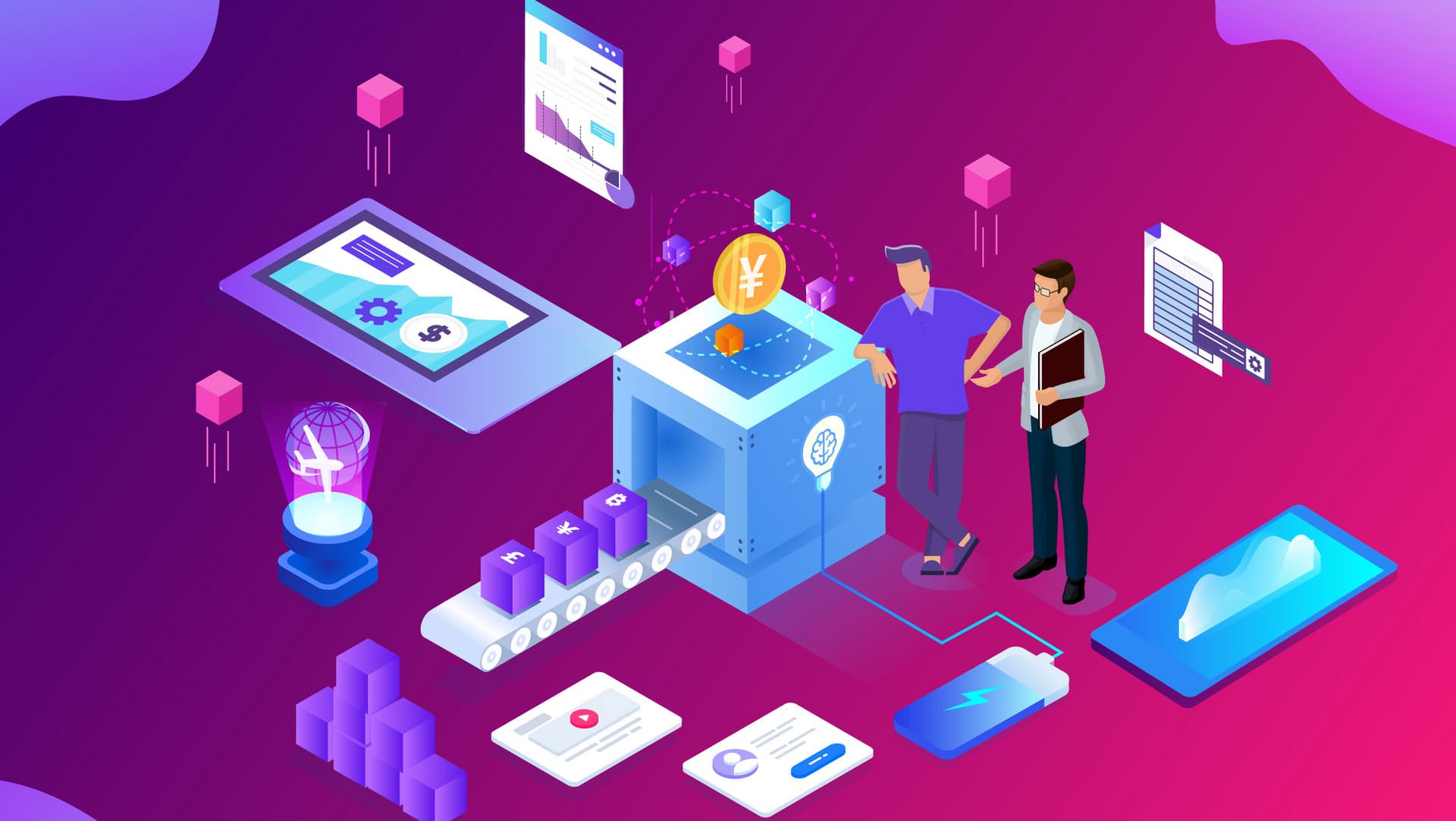 别把职场健康预防，做成了员工讨厌的样子