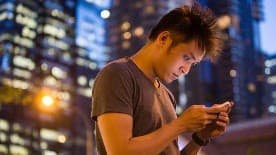 精彩！《福布斯》对亚洲保险科技创新的点评