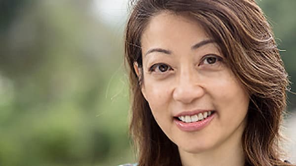 扰乱亚洲员工福利