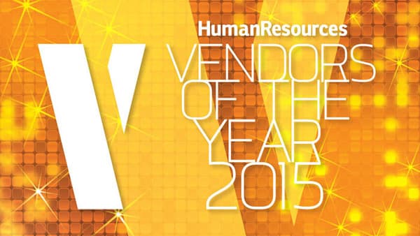 CXA获得年度最佳薪酬和福利顾问银奖