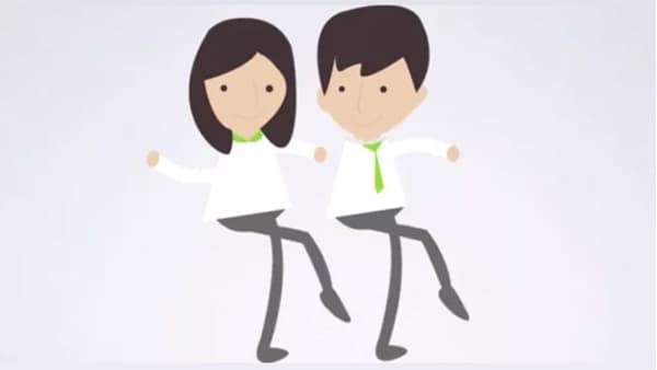 你应该知道的10个新加坡初创企业